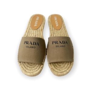 PRADA Shoes